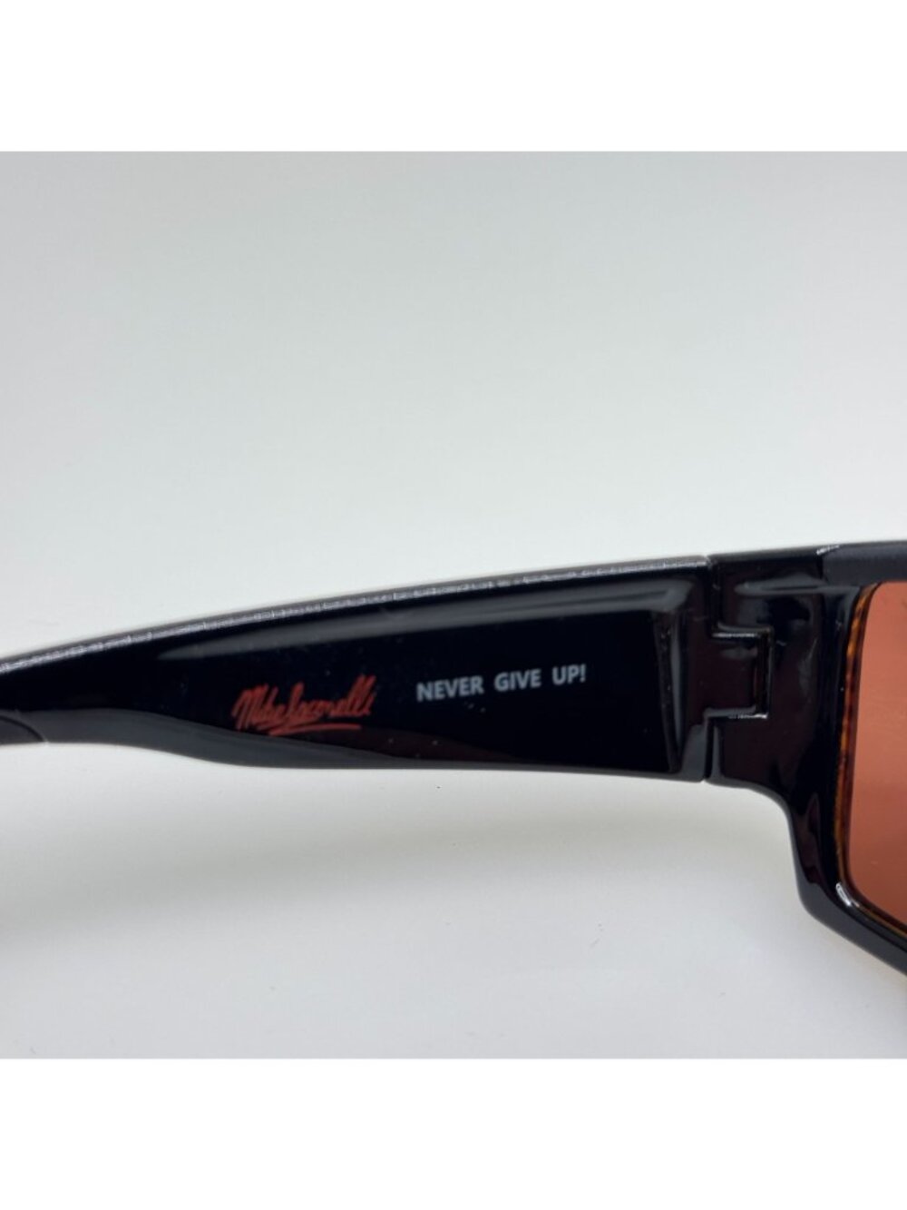 Ike Sunglasses Renegade Wave J1115 Polarized - Picture 6 of 8
